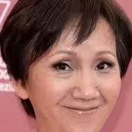 Lu Yi-ching