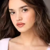 Sophia Hammons