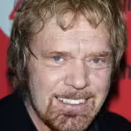 Kevin Conway