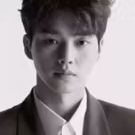ซงคัง