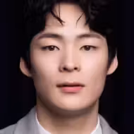송건희