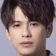 Win Morisaki