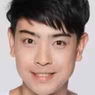 Witawat Singlampong
