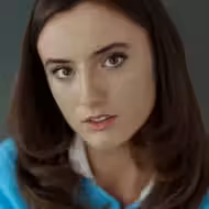 Saoirse Hayden