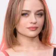 Joey King