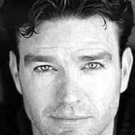 Kevin Neil McCready