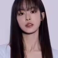 Han Sung-min
