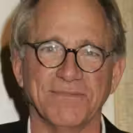 John Getz
