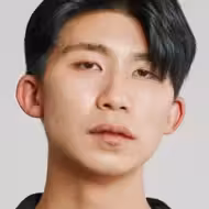 Isan Beomhyun Lee