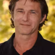 Bruno Wolkowitch