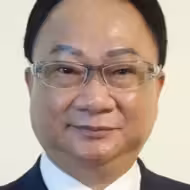 Tsui Siu-Ming