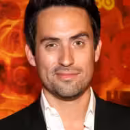 Ed Weeks