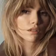 Suki Waterhouse
