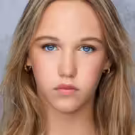 Mischa Heywood