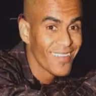 Edson T. Ribeiro