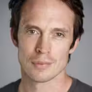 Stephen Phillips
