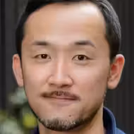 曽我部洋士