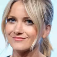 Meredith Hagner