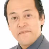 多田野曜平