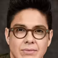 George Salazar
