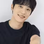 신현수