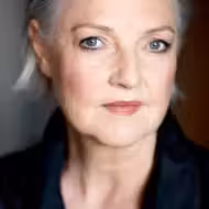 Genevieve Mooy
