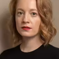 Leonie Benesch