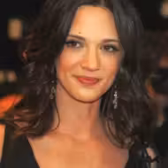Asia Argento
