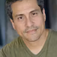 Demián Castro