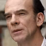 Martin Wuttke