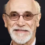 Tony Amendola