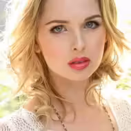 Kirsten Zien