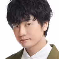 จุง ฟุกุยะมะ