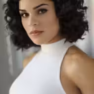 Manni L. Perez