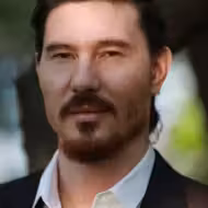 David Will No