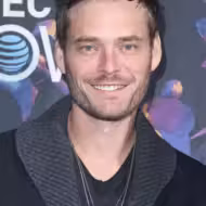 Christopher Backus