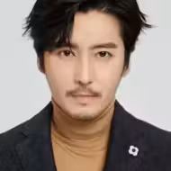 Wang Longzheng