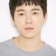 Lee Jae-kyoon