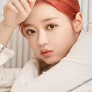 YooA