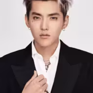 吴亦凡