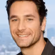 Raoul Bova
