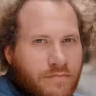 Andy Grotelueschen