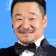 王景春