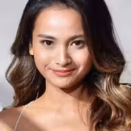 Acha Septriasa