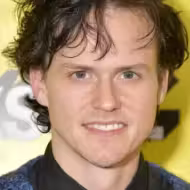 Whitmer Thomas