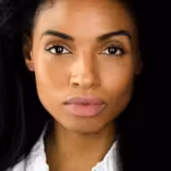 Gabrielle Ryan