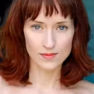 Georgina Rich