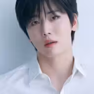정의제