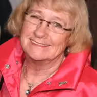 Kathryn Joosten