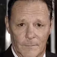 Chris Mulkey